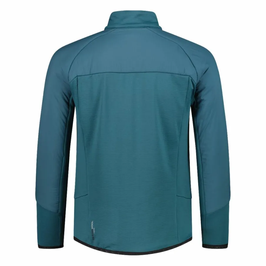 Uomo CMP Pile^Giacca ibrida uomo Kildar