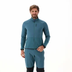 Uomo CMP Pile^Giacca ibrida uomo Kildar