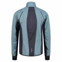 Uomo CMP Gilet E Smanicati|Giacche Imbottite E Piumini^Giacca ibrida uomo smanicabile