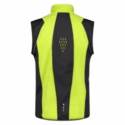 Uomo CMP Gilet E Smanicati|Giacche Imbottite E Piumini^Giacca ibrida uomo smanicabile