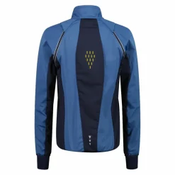 Uomo CMP Gilet E Smanicati|Giacche Imbottite E Piumini^Giacca ibrida uomo smanicabile