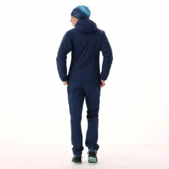 Donna CMP Giacche Imbottite E Piumini|Giacche Trekking^Giacca idrorepellente da donna ripiegabile con cappuccio