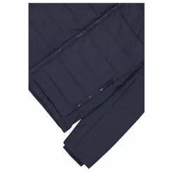 Uomo CMP Giacche Imbottite E Piumini|Giacche Invernali^Giacca imbottita da uomo con cappuccio staccabile