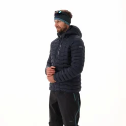 Uomo CMP Giacche Imbottite E Piumini|Giacche Trekking^Giacca imbottita da uomo con Sorona