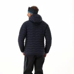 Uomo CMP Giacche Imbottite E Piumini|Giacche Trekking^Giacca imbottita da uomo con Sorona