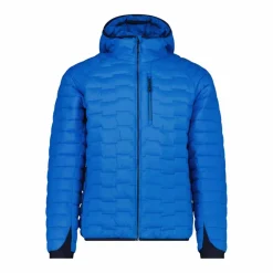 Uomo CMP Giacche Imbottite E Piumini|Giacche Trekking^Giacca imbottita da uomo con Sorona