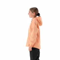 CMP Giacche E Piumini^Giacca impermeabile da bambina in Ripstop