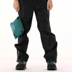 Bambino CMP Giacche E Piumini|Giacche E Piumini^Giacca impermeabile da bambino in Ripstop