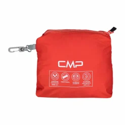 Bambino CMP Giacche E Piumini|Giacche E Piumini^Giacca impermeabile da bambino in Ripstop