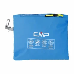 Bambino CMP Giacche E Piumini|Giacche E Piumini^Giacca impermeabile da bambino in Ripstop