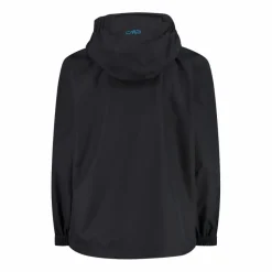 Bambino CMP Giacche E Piumini|Giacche E Piumini^Giacca impermeabile da bambino in Ripstop