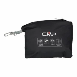 Bambino CMP Giacche E Piumini|Giacche E Piumini^Giacca impermeabile da bambino in Ripstop