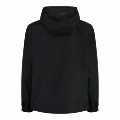 Bambino CMP Giacche E Piumini|Giacche E Piumini^Giacca impermeabile da bambino in Ripstop