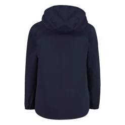 CMP Giacche E Piumini^Giacca impermeabile da Bambina