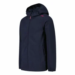 CMP Giacche E Piumini^Giacca impermeabile da Bambina