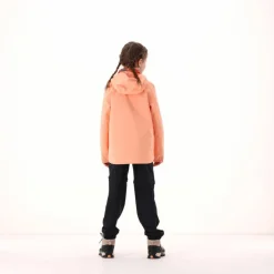 CMP Giacche E Piumini^Giacca impermeabile da Bambina