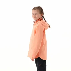 CMP Giacche E Piumini^Giacca impermeabile da Bambina