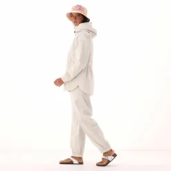 Donna CMP Gusci E Giacche Impermeabili^Giacca impermeabile da Donna