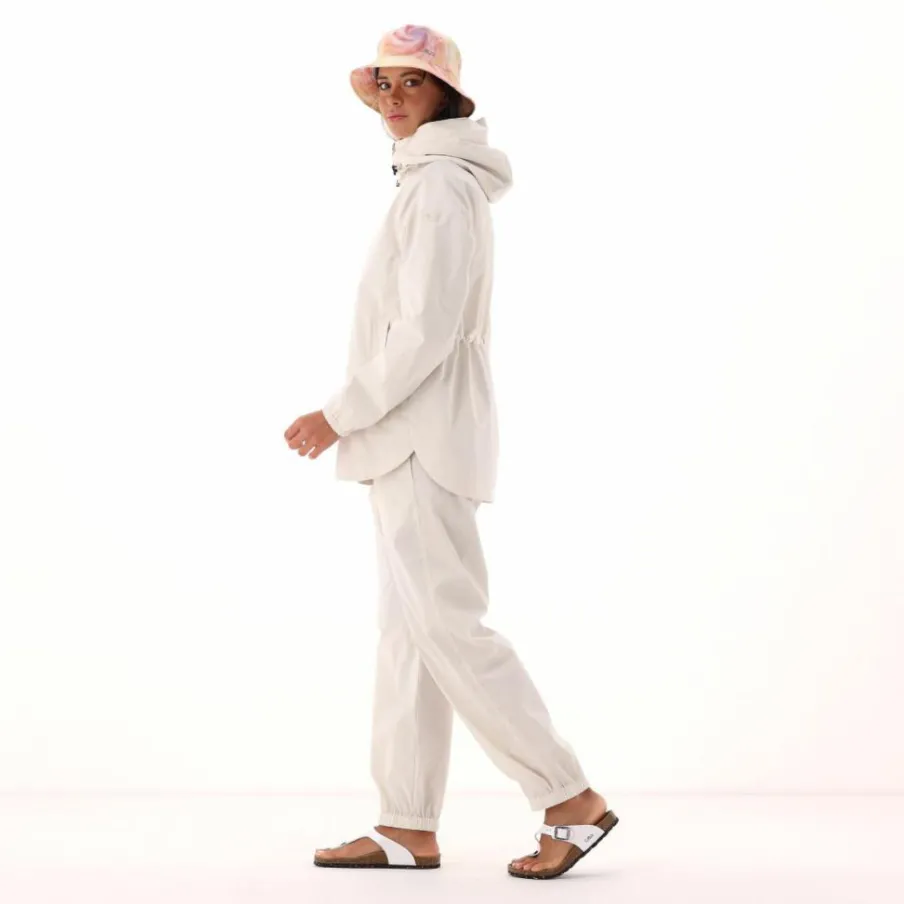 Donna CMP Gusci E Giacche Impermeabili^Giacca impermeabile da Donna