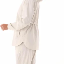 Donna CMP Gusci E Giacche Impermeabili^Giacca impermeabile da Donna