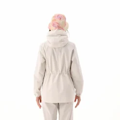 Donna CMP Gusci E Giacche Impermeabili^Giacca impermeabile da Donna