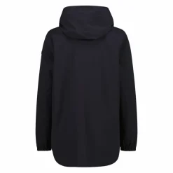 Donna CMP Gusci E Giacche Impermeabili^Giacca impermeabile da Donna