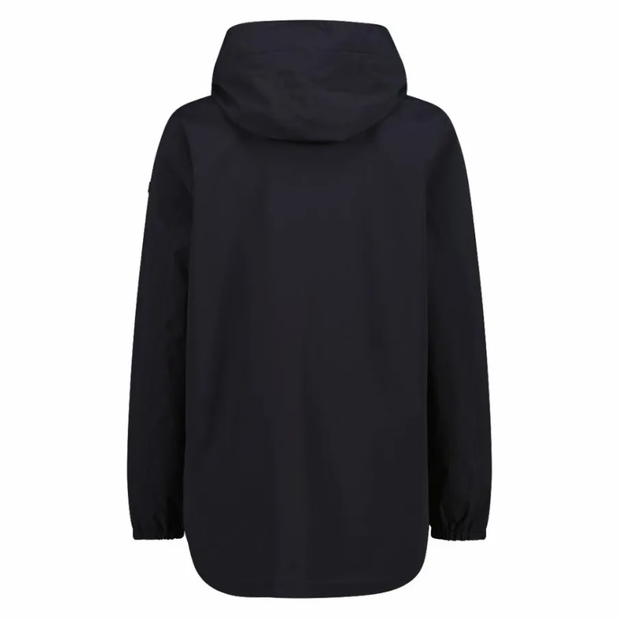 Donna CMP Gusci E Giacche Impermeabili^Giacca impermeabile da Donna