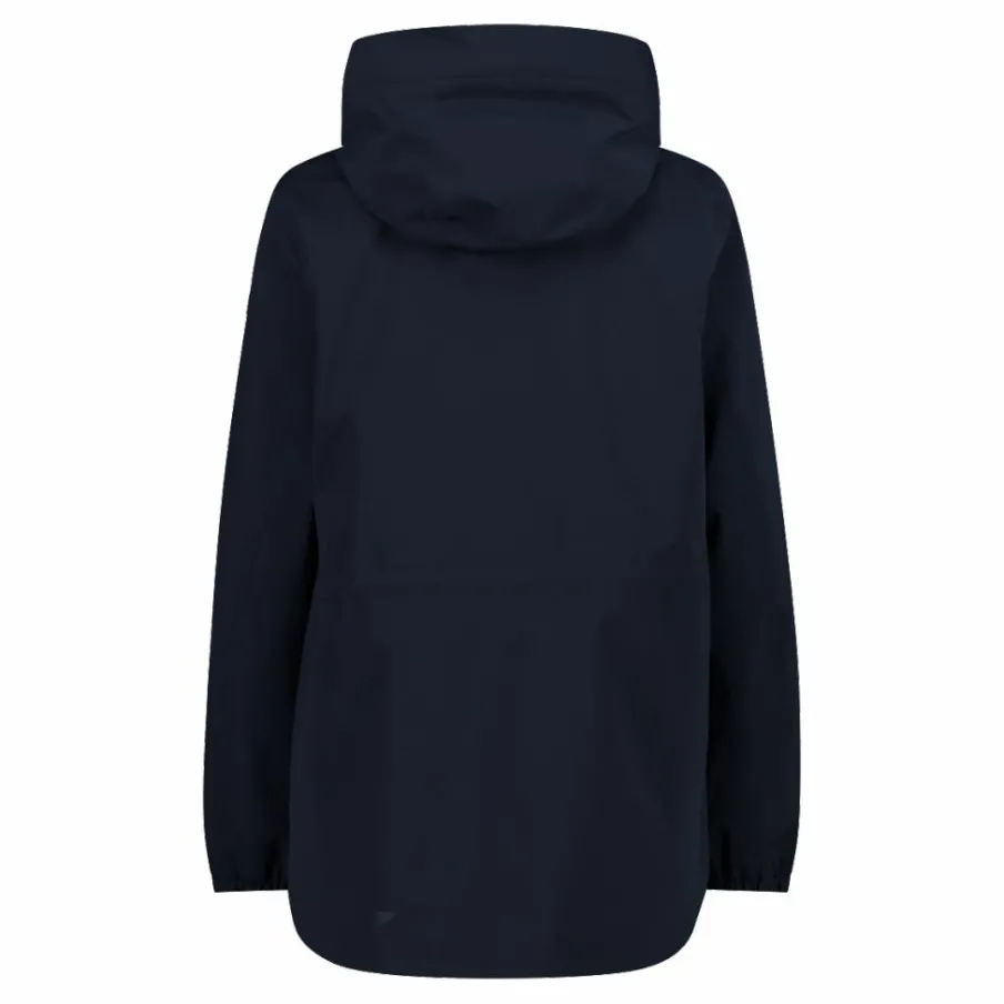 Donna CMP Gusci E Giacche Impermeabili^Giacca impermeabile da Donna