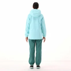 Donna CMP Gusci E Giacche Impermeabili^Giacca impermeabile da Donna