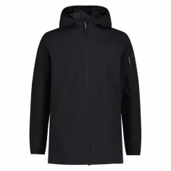 Uomo CMP Gusci E Giacche Impermeabili|Giacche Trekking^Giacca impermeabile da Uomo