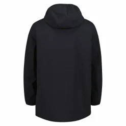 Uomo CMP Gusci E Giacche Impermeabili|Giacche Trekking^Giacca impermeabile da Uomo