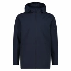 Uomo CMP Gusci E Giacche Impermeabili|Giacche Trekking^Giacca impermeabile da Uomo