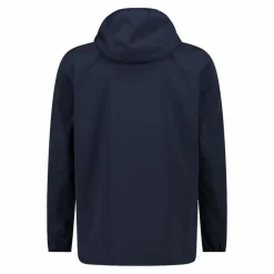 Uomo CMP Gusci E Giacche Impermeabili|Giacche Trekking^Giacca impermeabile da Uomo