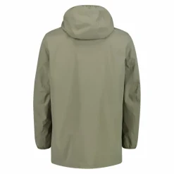 Uomo CMP Gusci E Giacche Impermeabili|Giacche Trekking^Giacca impermeabile da Uomo