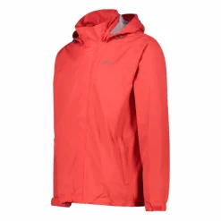 Uomo CMP Gusci E Giacche Impermeabili^Giacca impermeabile da uomo in Ripstop