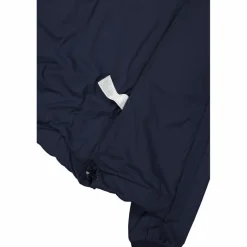 Uomo CMP Giacche Imbottite E Piumini|Giacche Trekking^Giacca impermeabile da uomo ripiegabile con cappuccio