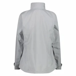 Donna CMP Gusci E Giacche Impermeabili^Giacca impermeabile da vela da donna