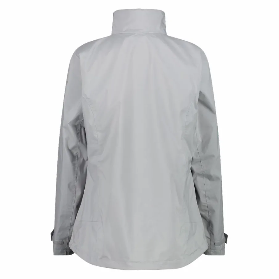 Donna CMP Gusci E Giacche Impermeabili^Giacca impermeabile da vela da donna