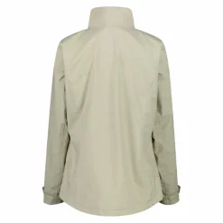 Donna CMP Gusci E Giacche Impermeabili^Giacca impermeabile da vela da donna