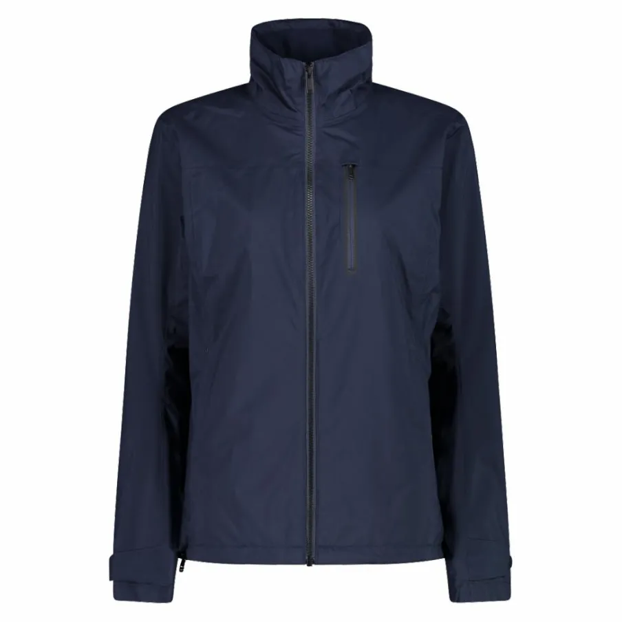 Donna CMP Gusci E Giacche Impermeabili^Giacca impermeabile da vela da donna