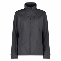 Donna CMP Gusci E Giacche Impermeabili^Giacca impermeabile da vela da donna