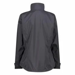 Donna CMP Gusci E Giacche Impermeabili^Giacca impermeabile da vela da donna