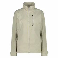 Donna CMP Gusci E Giacche Impermeabili^Giacca impermeabile da vela da donna