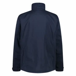 Uomo CMP Gusci E Giacche Impermeabili^Giacca impermeabile da vela da uomo