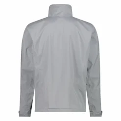 Uomo CMP Gusci E Giacche Impermeabili^Giacca impermeabile da vela da uomo