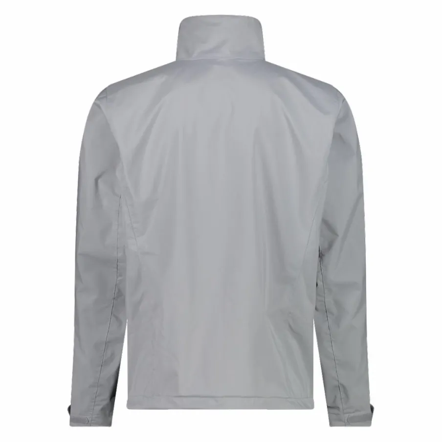 Uomo CMP Gusci E Giacche Impermeabili^Giacca impermeabile da vela da uomo