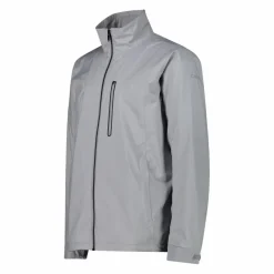 Uomo CMP Gusci E Giacche Impermeabili^Giacca impermeabile da vela da uomo