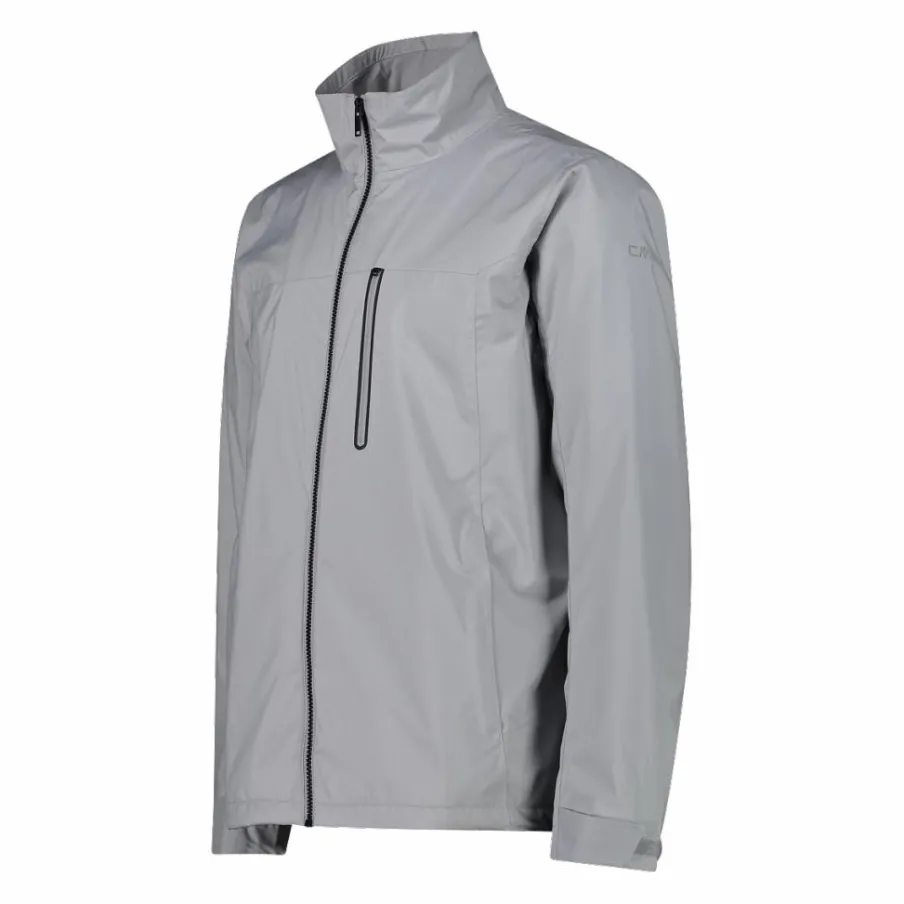 Uomo CMP Gusci E Giacche Impermeabili^Giacca impermeabile da vela da uomo