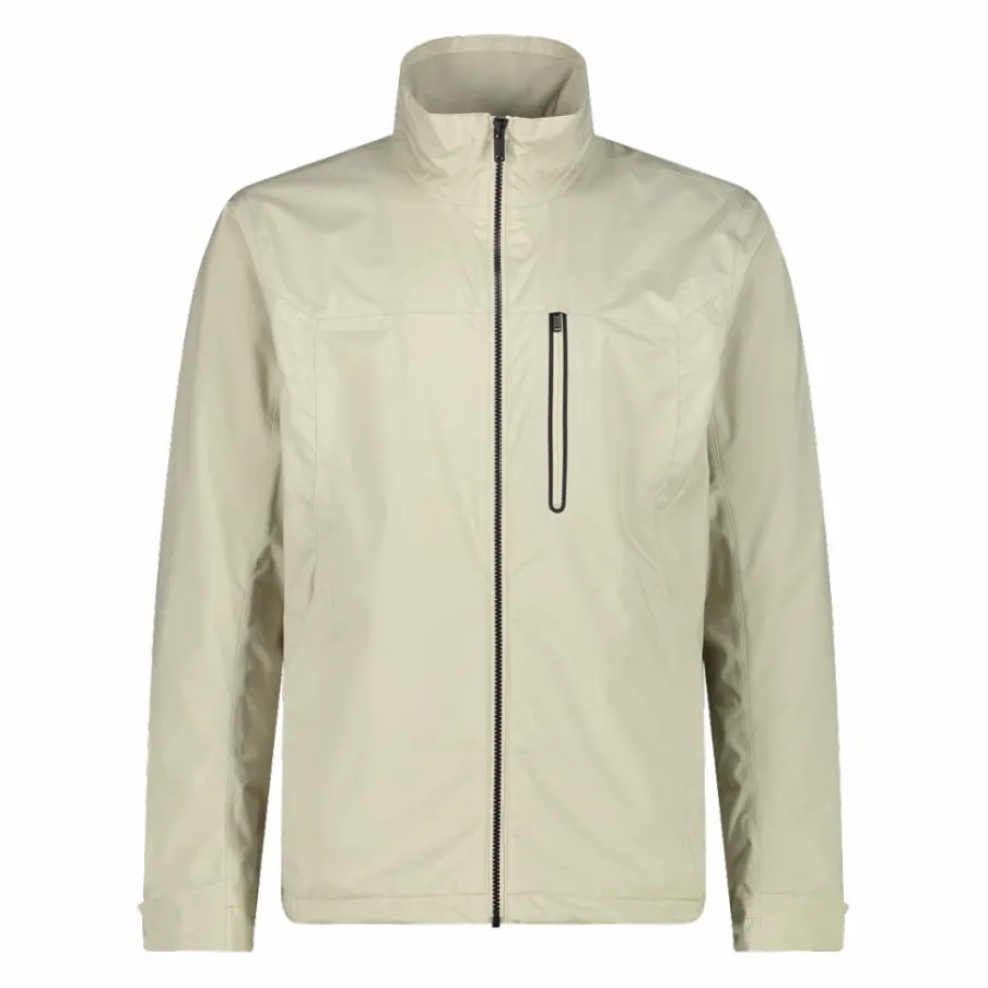 Uomo CMP Gusci E Giacche Impermeabili^Giacca impermeabile da vela da uomo