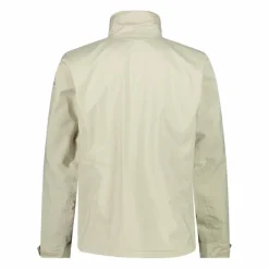 Uomo CMP Gusci E Giacche Impermeabili^Giacca impermeabile da vela da uomo